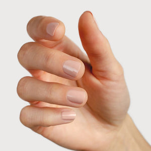 SIENNA BYRON BAY Posy Nail Polish