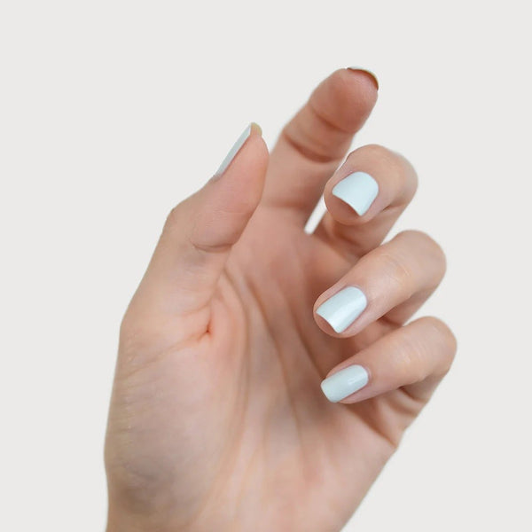 SIENNA BYRON BAY Renewal Nail Polish