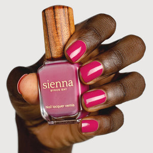 SIENNA BYRON BAY Seaside Duo