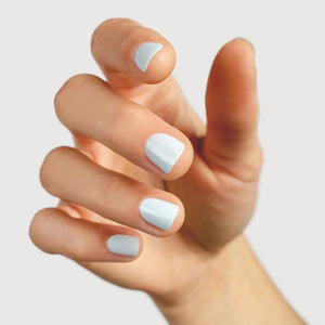 SIENNA BYRON BAY Seaside Duo