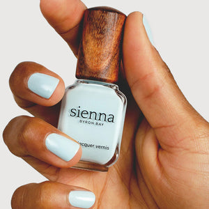 SIENNA BYRON BAY Seaside Duo