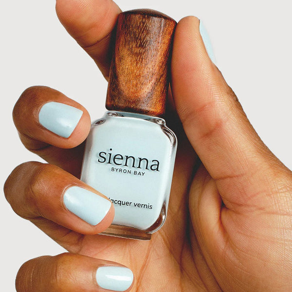 SIENNA BYRON BAY Seaside Duo