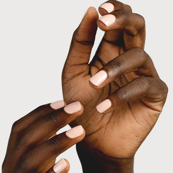 SIENNA BYRON BAY Serenity Nail Polish