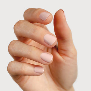 SIENNA BYRON BAY Serenity Nail Polish