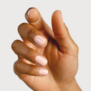 SIENNA BYRON BAY Serenity Nail Polish