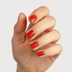 SIENNA BYRON BAY Soulful Nail Polish