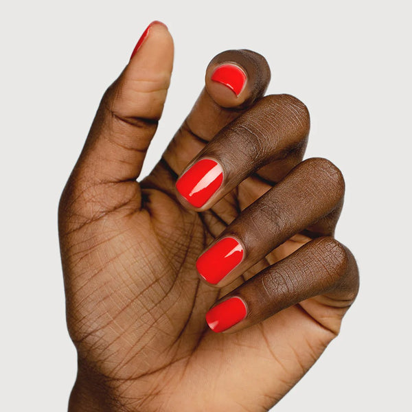 SIENNA BYRON BAY Spice Duo