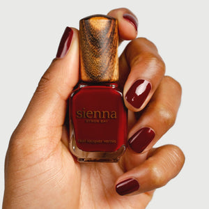 SIENNA BYRON BAY Spice Duo