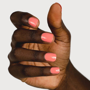 SIENNA BYRON BAY Sweetheart Nail Polish