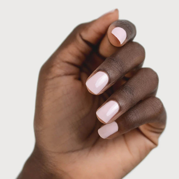 SIENNA BYRON BAY Tranquility Nail Polish