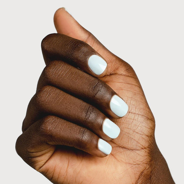 SIENNA BYRON BAY Wategos Nail Polish