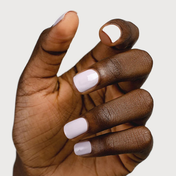 SIENNA BYRON BAY Whisper Nail Polish