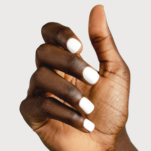 SIENNA BYRON BAY Winter Nail Polish