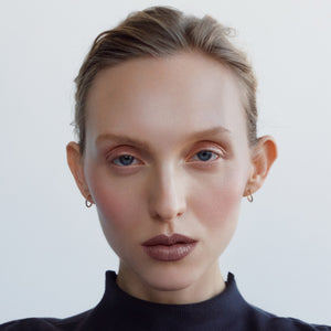 MANASI 7 Tinted Beauty Potion simonkai