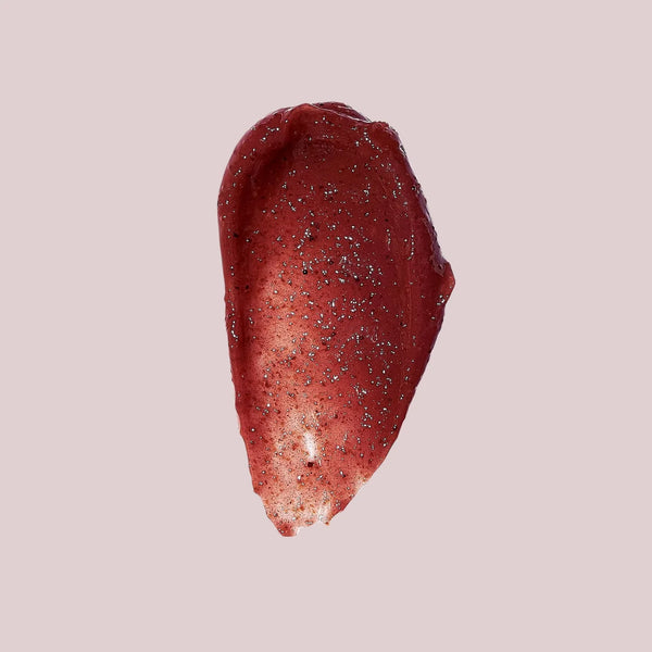 SOMERSET MOSS Brightening Mask