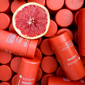 SONDR Paloma Deodorant