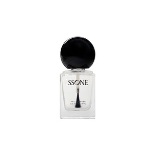SSONE Top Coat