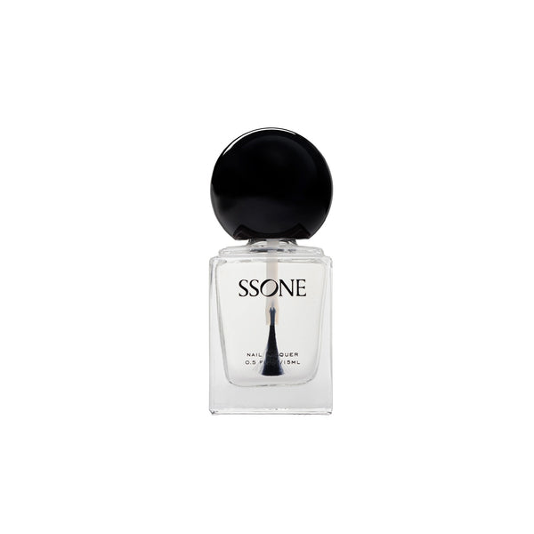 SSONE Top Coat
