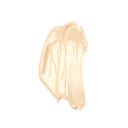 SUNTEGRITY 5-in-1 Tinted Sunscreen Moisturizer Broad Spectrum SPF 30 fair