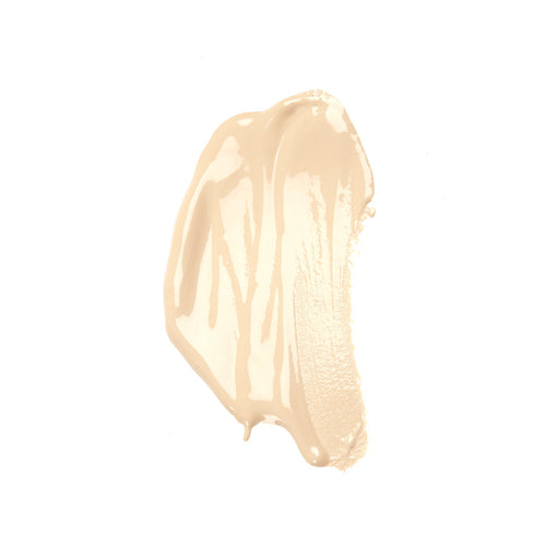 SUNTEGRITY 5-in-1 Tinted Sunscreen Moisturizer Broad Spectrum SPF 30 fair