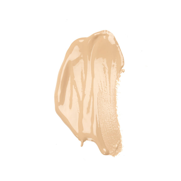 SUNTEGRITY 5-in-1 Tinted Sunscreen Moisturizer Broad Spectrum SPF 30 light