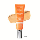 SUNTEGRITY Impeccable Skin, Broad Spectrum SPF 30 buff