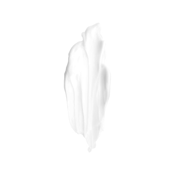 SUNTEGRITY Moisturizing Mineral Face Sunscreen & Primer, Broad Spectrum SPF 30