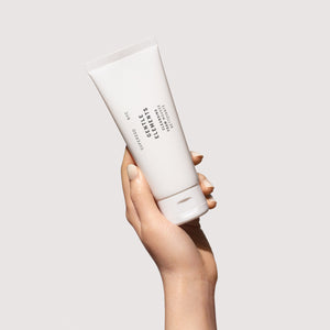 SUPEREGG Gentle Elements Cleansing Foam