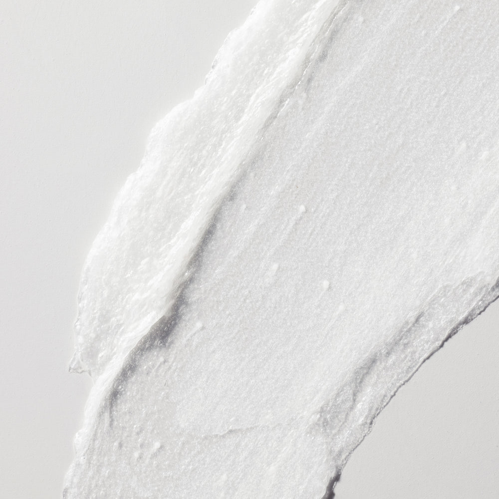 SUPEREGG Gentle Elements Cleansing Foam