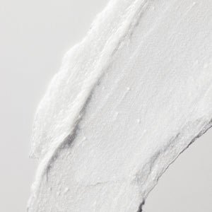 SUPEREGG Gentle Elements Cleansing Foam