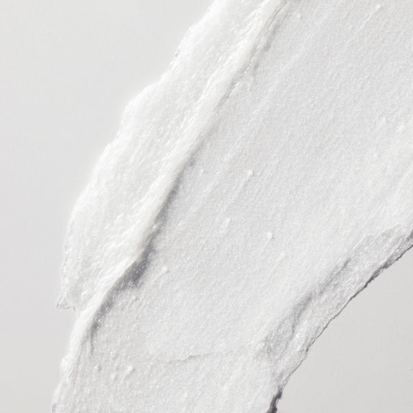 SUPEREGG Gentle Elements Cleansing Foam