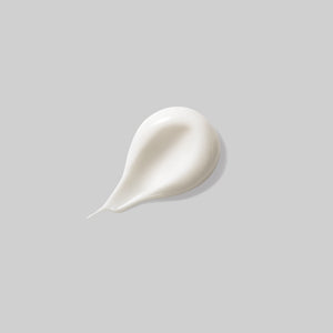 SUPEREGG Soft Strength Rich Resilience Cream