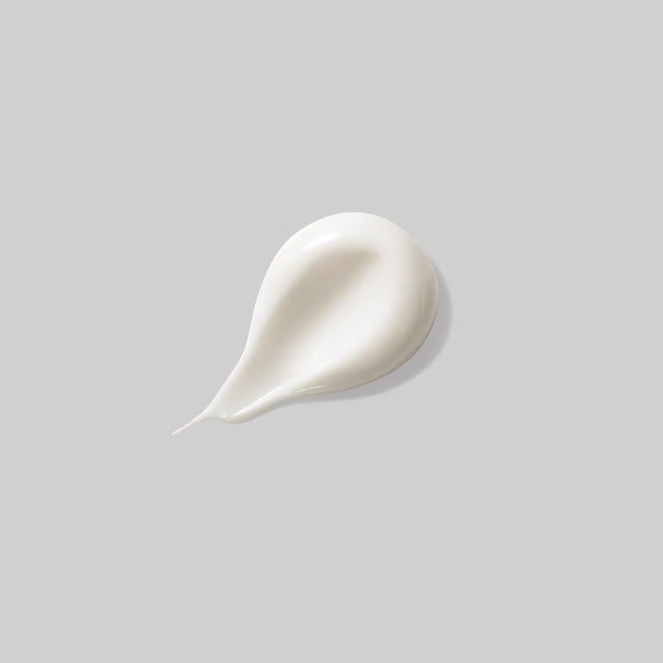 SUPEREGG Soft Strength Rich Resilience Cream
