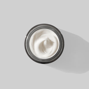 SUPEREGG Soft Strength Rich Resilience Cream