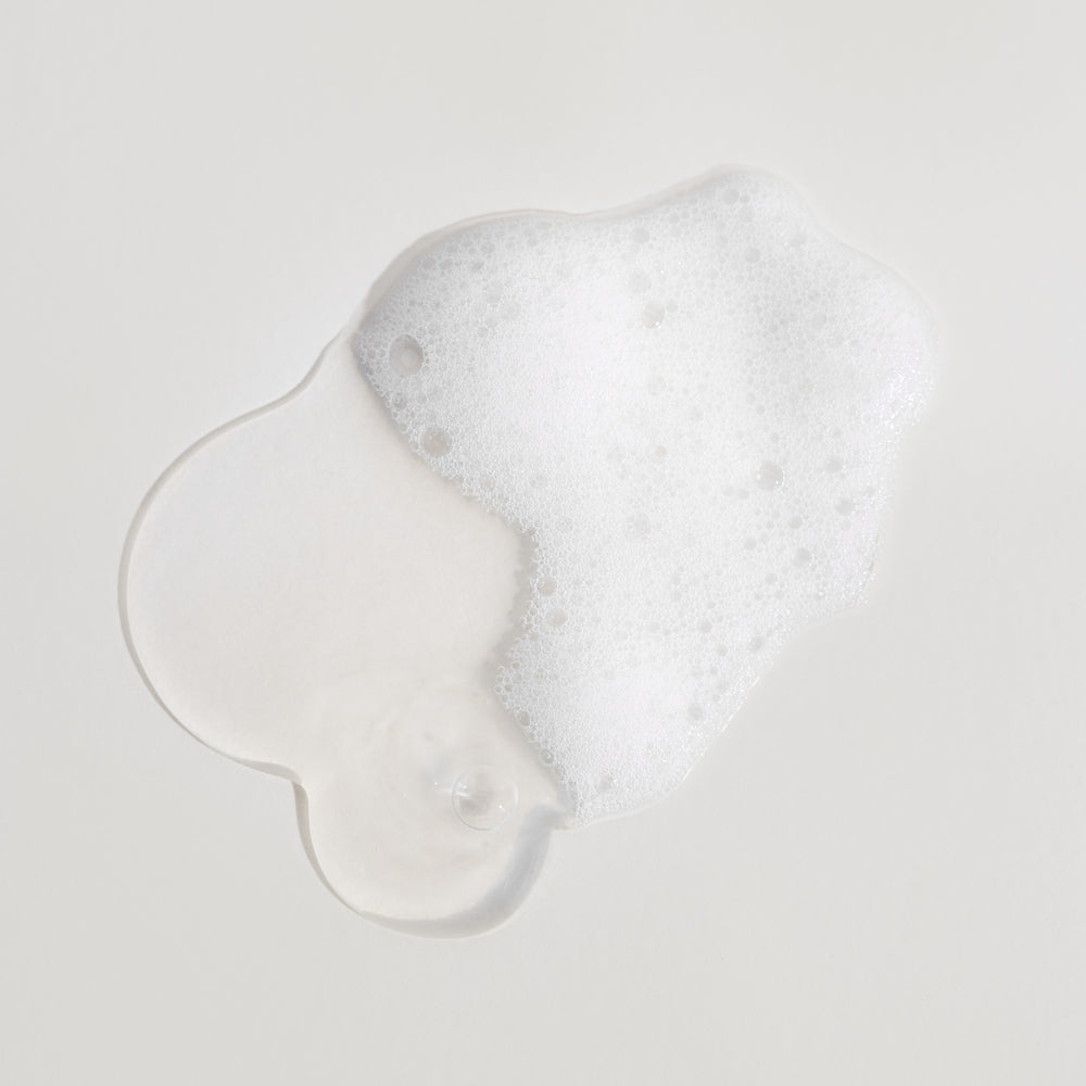 SUSANNE-KAUFMANN-Body-Face-Scalp-Wash