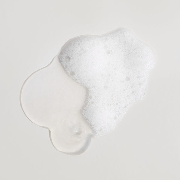 SUSANNE-KAUFMANN-Body-Face-Scalp-Wash