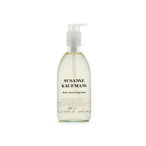 SUSANNE-KAUFMANN-Body-Face-Scalp-Wash