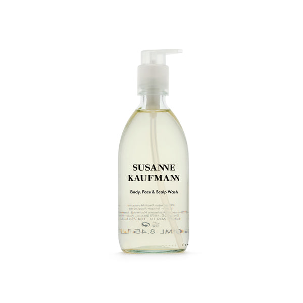 SUSANNE-KAUFMANN-Body-Face-Scalp-Wash