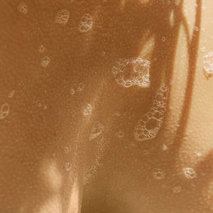 SUSANNE KAUFMANN Body Wash