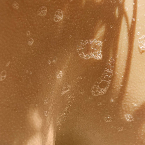 SUSANNE KAUFMANN Body Wash