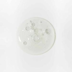 SUSANNE KAUFMANN Body Wash