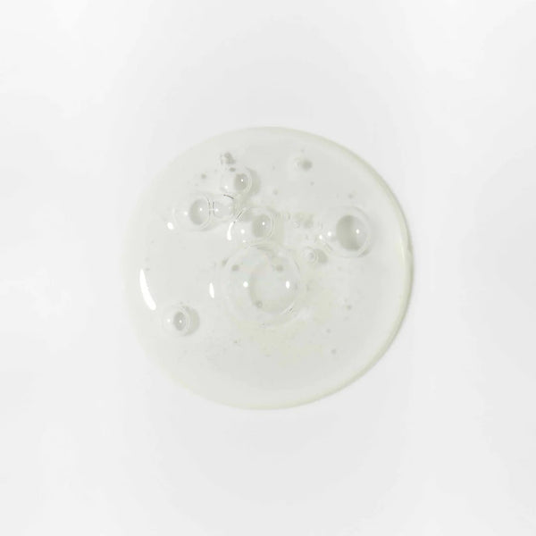 SUSANNE KAUFMANN Body Wash