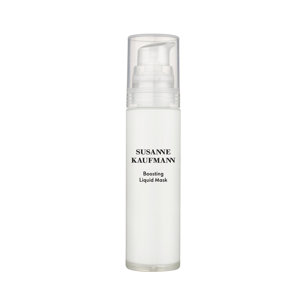 SUSANNE-KAUFMANN-Boosting-Liquid-Mask