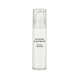 SUSANNE-KAUFMANN-Boosting-Liquid-Mask
