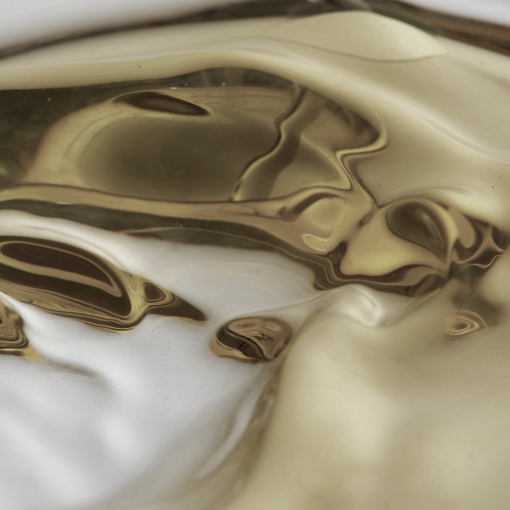 SUSANNE-KAUFMANN-Deep-Cleansing-Oil