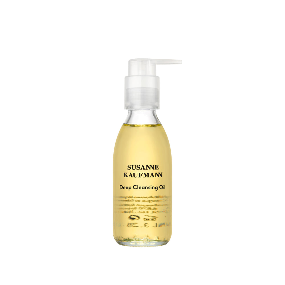 SUSANNE-KAUFMANN-Deep-Cleansing-Oil