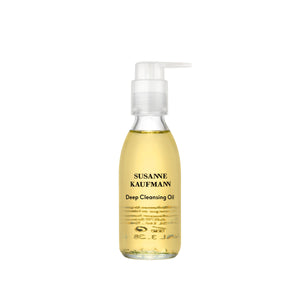 SUSANNE-KAUFMANN-Deep-Cleansing-Oil