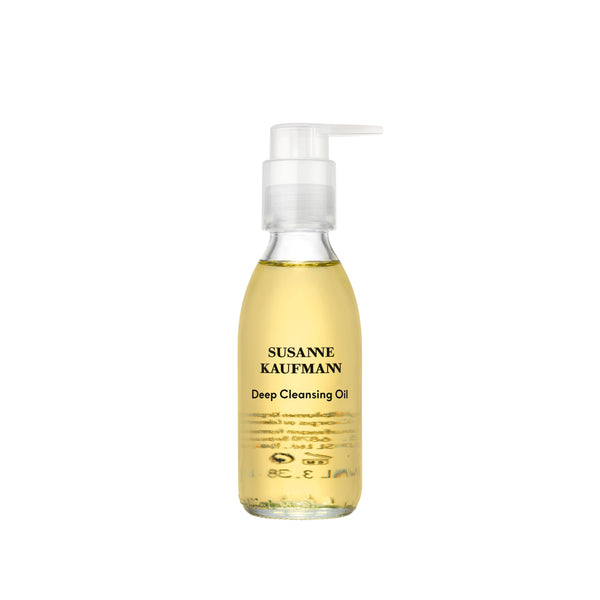SUSANNE-KAUFMANN-Deep-Cleansing-Oil