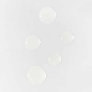 Susanne Kaufmann Ectoin Serum