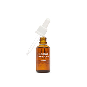 SUSANNE-KAUFMANN-Face-Oil